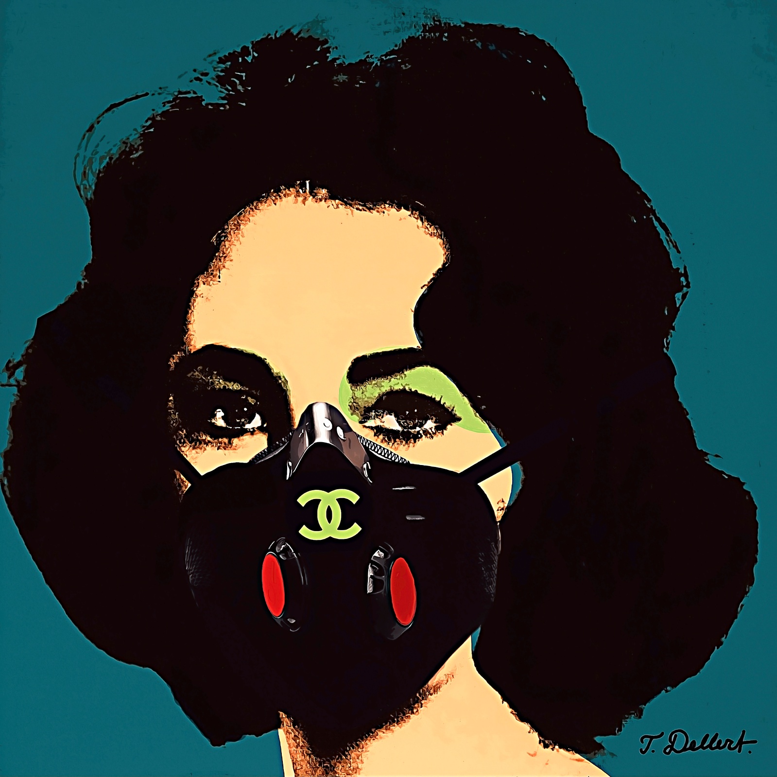 LIZ in mask  FINAL 